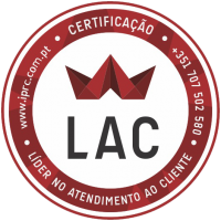 logo-lac-certificacao-lider-atendimento-ao-cliente